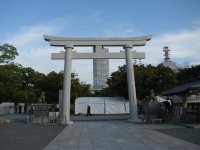 IMG_3265.JPG